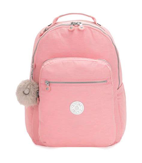kipling rosa